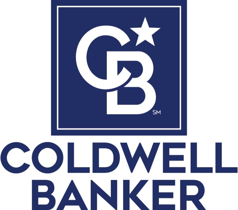 How Property Management Companies in Lubbock Are Managing Heat, Infrastructure, and Market Change