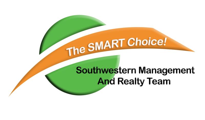 Property Management Company in Las Vegas Highlights the Shift Toward Tenant-Focused Housing for 2025