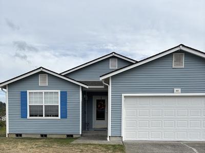 Fresh Coat Painters of Bonney Lake Introduces Military-Grade Quality Standards for Local House Painters