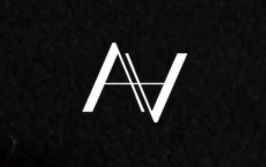 Arthur Alan Jewelry Revolutionizes Men's Accessories With Patented Secure Magnetic Clasp Technology