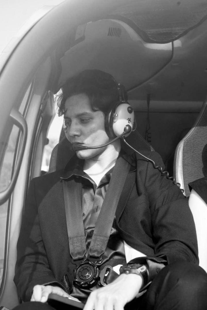 Soumadeep Mondal's PRessence 360 Announces Strategic Global Expansion as Network of Branded Partner Agencies Scales Across Key Markets