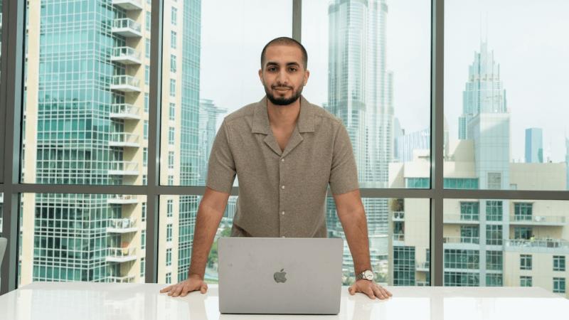 Tutor Easily Launches the World's First Global Accreditation Framework for Tutoring Businesses