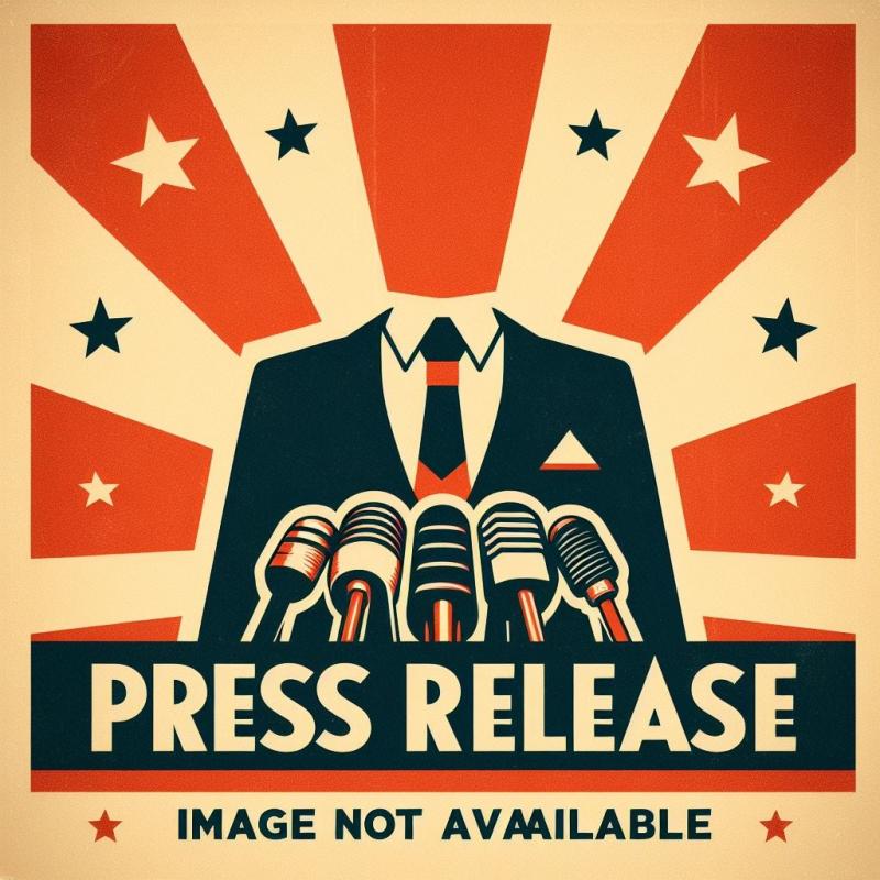 Readers' Favorite announces the review of the Children - Adventure book