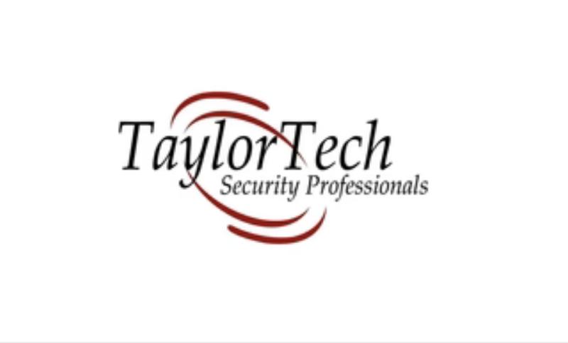 Taylortech LLC Revolutionizes Senior Safety with Stylish Medical Alerts Featuring GPS and Fall Detection Technology