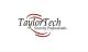Taylortech LLC Revolutionizes Senior Safety with Stylish Medical Alerts Featuring GPS and Fall Detection Technology