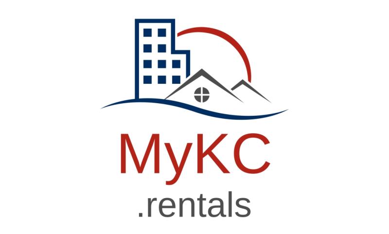 Kansas City Property Management Company Helps Landlords