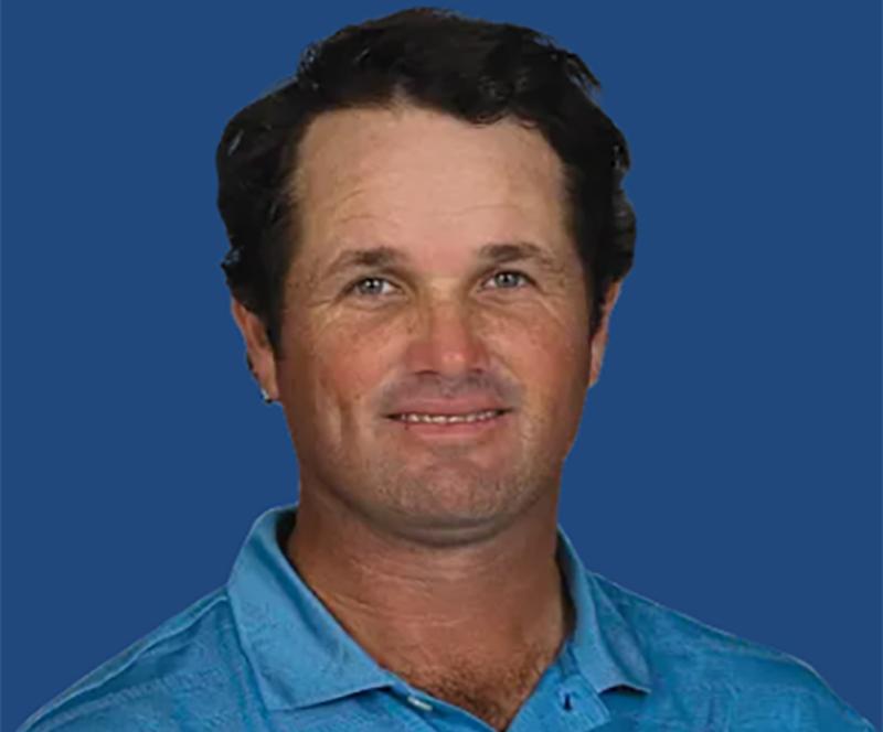 Realtor and Former Athlete Stuart Deane Featured in New Interview on the Meaning of Success