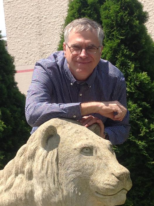 Carl S Birk Releases Baseballs Three Ring Circus Stories of the Colorful Characters of Baseball