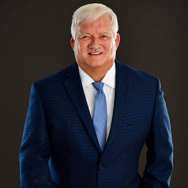 Dr Joseph G Jacko Exposes the Truth Behind the Medical Industry in Bold Book