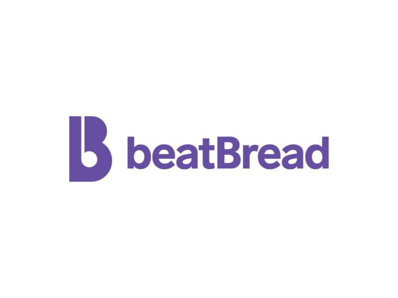 Orion Distribution Announces Collaboration with beatBread to Expand Artist Funding Access