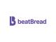 Orion Distribution Announces Collaboration with beatBread to Expand Artist Funding Access