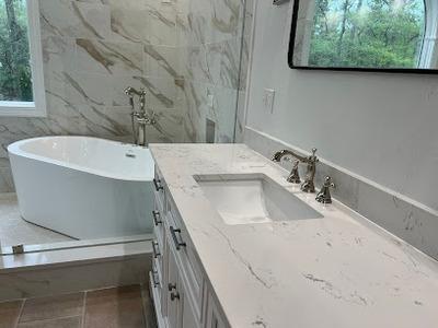 What Do Residential Cleaning Services Include? Centerville Cleaning Industry Sets New Standards for Home Cleaning in Centerville