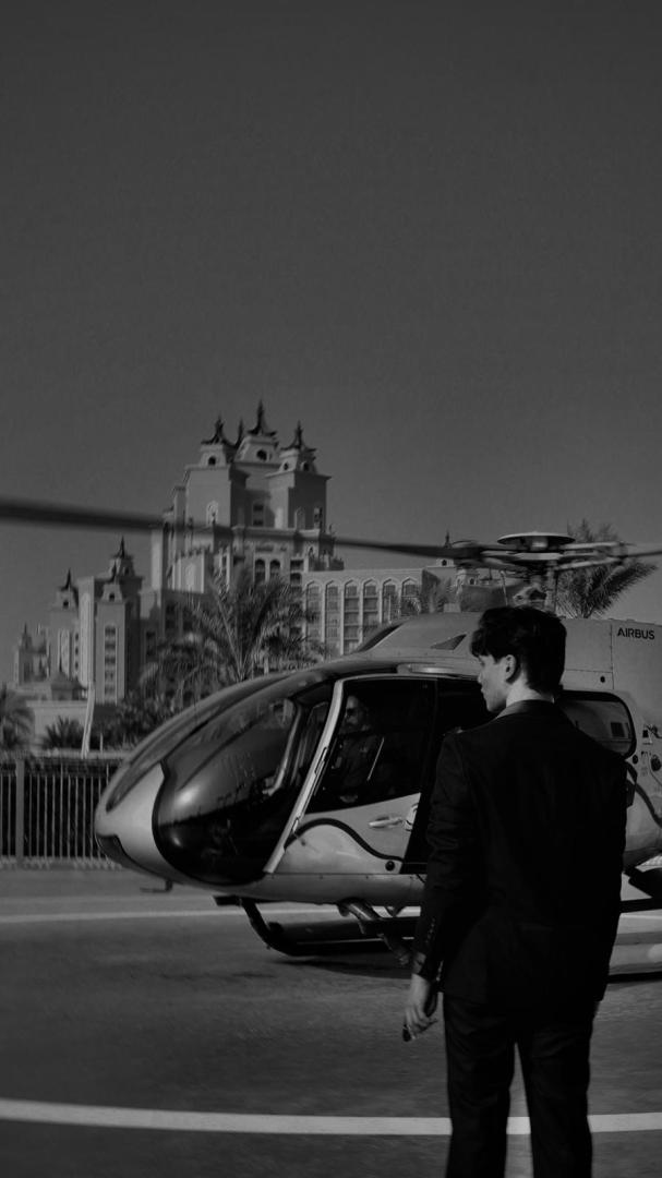 Soumadeep Mondal's PRessence 360 Embarks on Global Expansion, Establishing a Network of Branded Partner Agencies Across Emerging and Established Markets