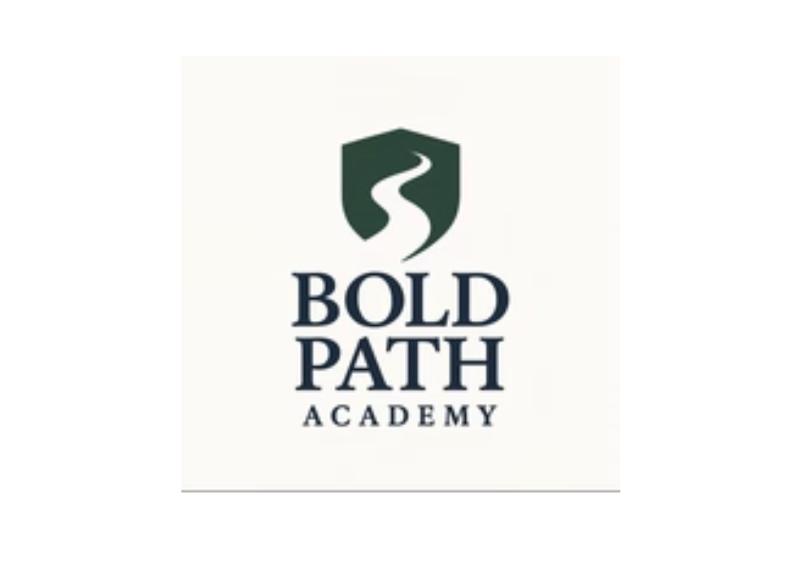 Women-Focused BoldPath Academy Revolutionizes Business Education Through Emotional Healing and Faith Integration