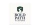 Women-Focused BoldPath Academy Revolutionizes Business Education Through Emotional Healing and Faith Integration