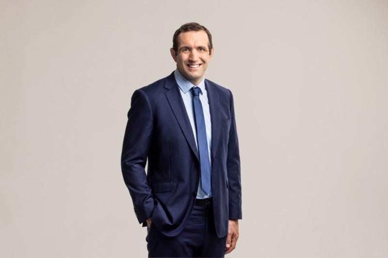 Adam Whitelock: Setting the Standard on Christchurch's East Side