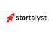Startalyst.ai Acquires Halal-Business-Ideas.com to Expand Its Portfolio of Digital Assets