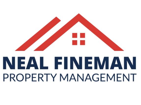 Honolulu's New Compliance Rules Spotlight the Need for Real Estate Management Services in Honolulu, HI