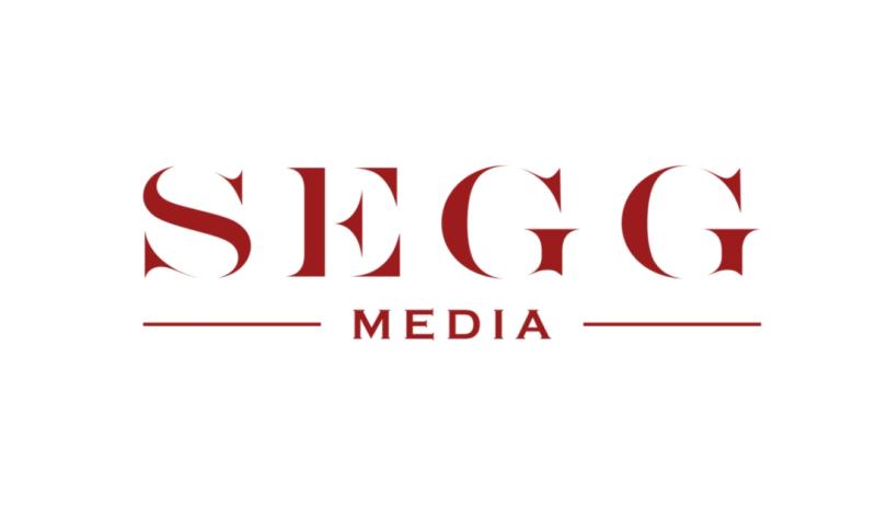 $300 Million Web3 With Digital Asset & Tokenization Plus Partnership with ZIGChain, Blockchain to Support $20 Target in Noble Capital Markets Report for AI Sports, Entertainment & Gaming Leader: $SEGG