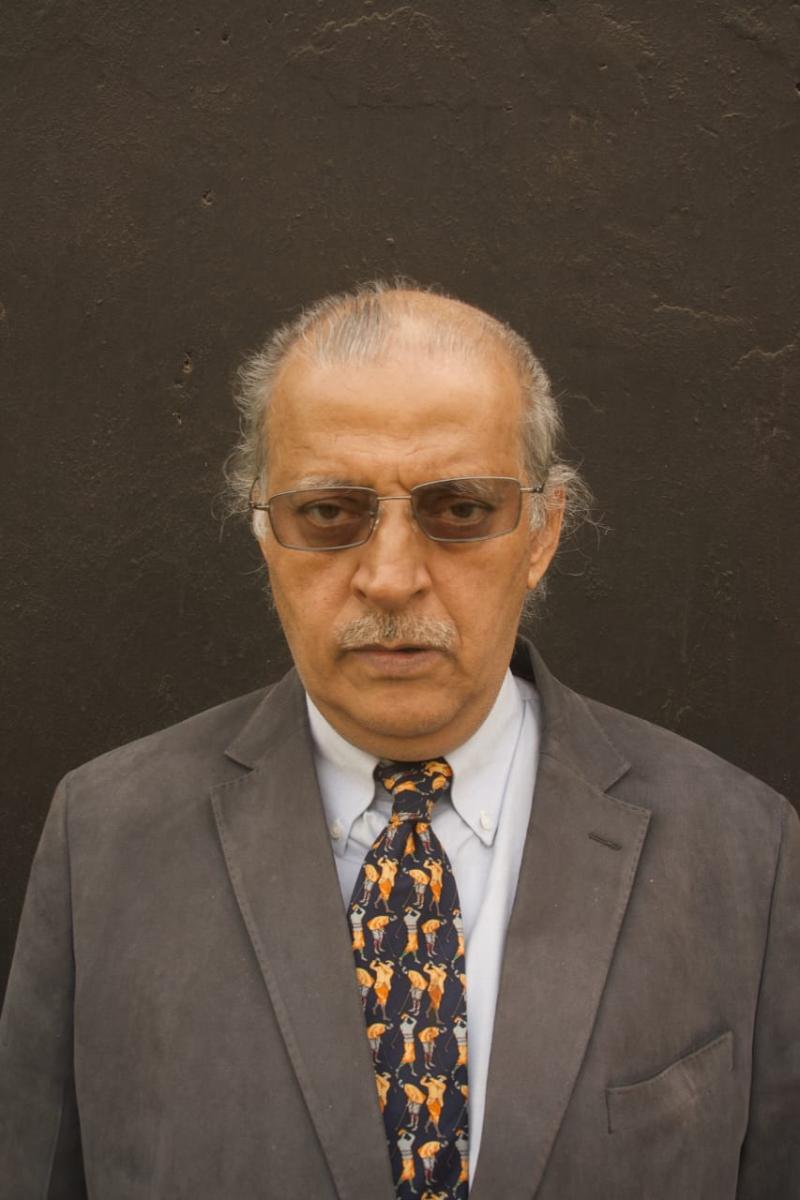 Dr Vidur Sahgals Planned Organized Deficit Spending PODS Offers a Visionary Approach to Economic Stability