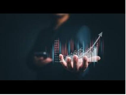 Roadzen Inc. (NASDAQ: RDZN) Accelerates U.S. Expansion with Strategic Acquisition - Surges on Record Volume - More Stocks Inside