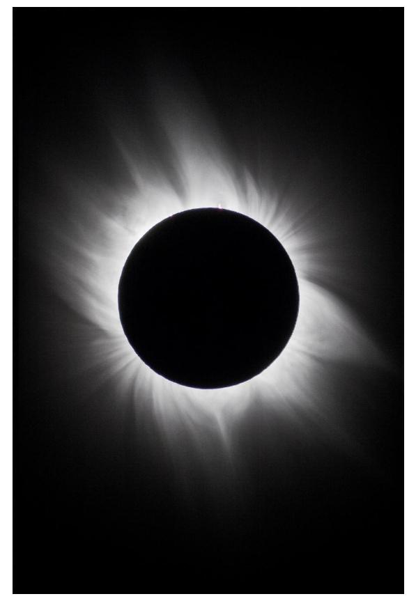 A Remarkable 14-Day Morocco Solar Eclipse Tour with Tropical Sails Corp is Now Open for Reservations