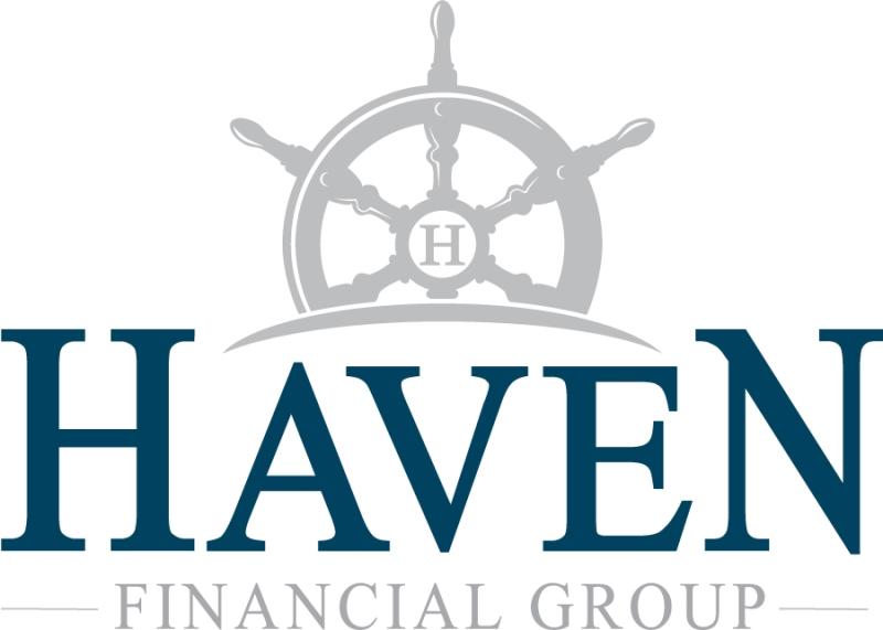 Haven Financial Group Celebrates 10 Years of Service and Launches New Education Center in Burnsville