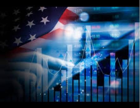 How FOCUSfactor Registered Beverage Could Push Synergy CHC Corp. (NASDAQ: SNYR) Revenues Beyond $100M in 2026 Watch Now!