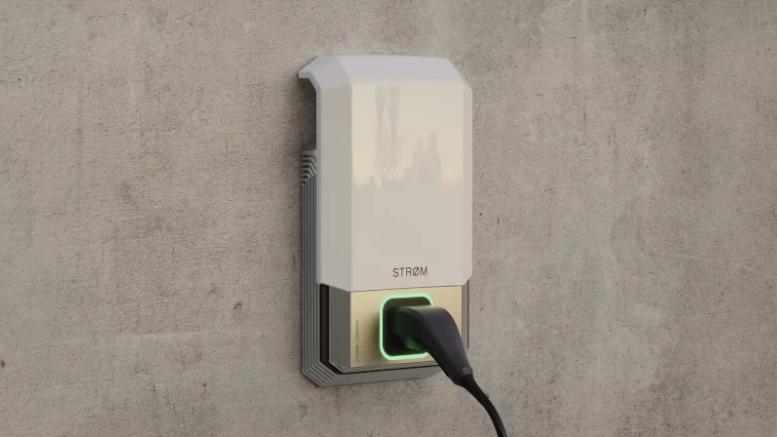 FLYNN Product Design Explores Makes a Great Industrial Design Company: Lessons from Leaders like IDEO and Seymourpowell