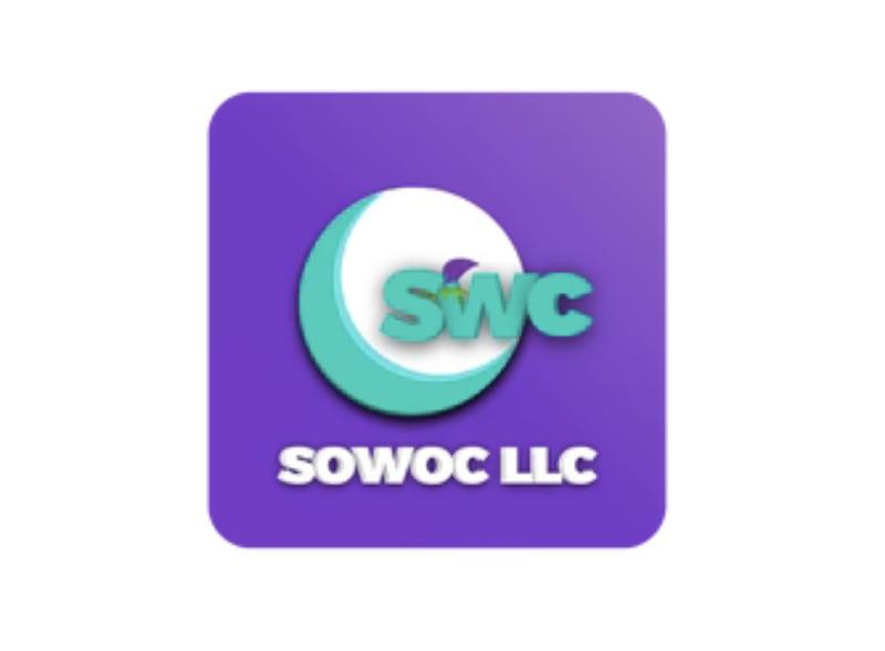 From Dream to Reality: SOWOC LLC Redefines Comfort Through Innovative Disposable Products