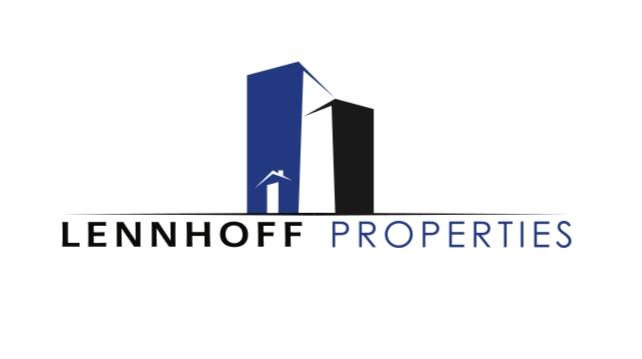 Lennhoff Properties Examines Seasonal Trends Shaping Property Management in Salem, Massachusetts