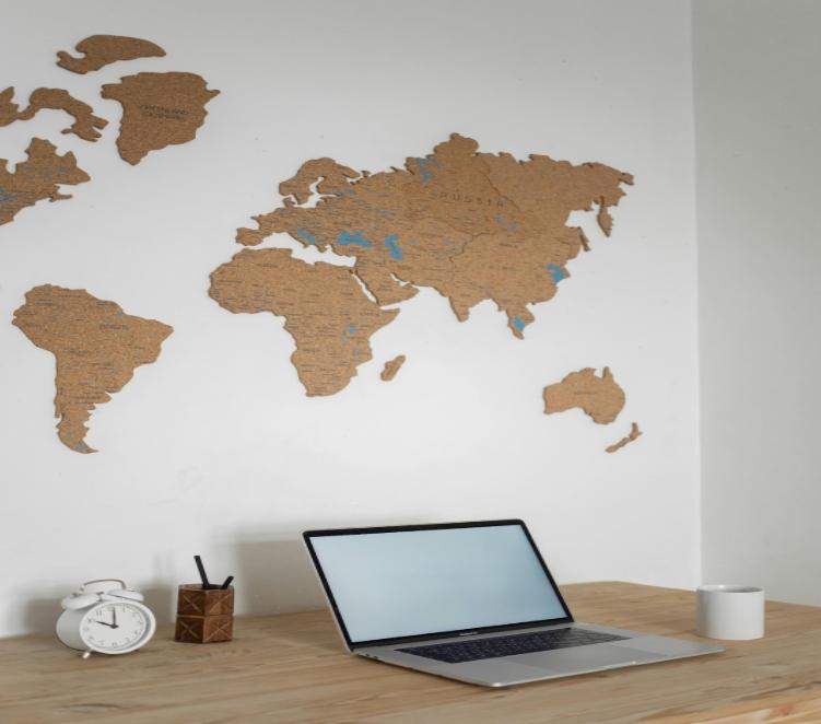 HelloTickets Reports Surge in Global Travel Demand Ahead of the World Cup