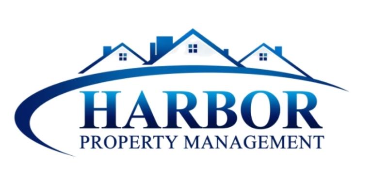 Property Management Companies in San Pedro, California Help Owners and Tenants Adapt to Climate and Compliance Challenges