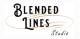 Clinical Psychologist Transforms Gift-Giving Through Psychology-Driven Art at Blended Lines Studio