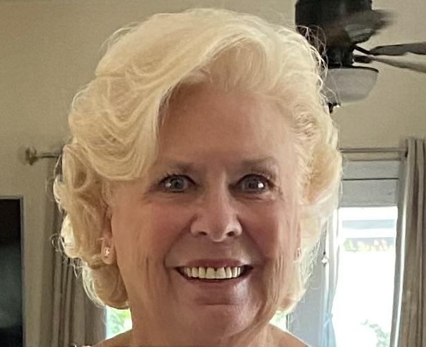 Dr JG Ramirez Exposes the Hidden Truth of Human Slavery in Her Powerful Novel Misery's Tale