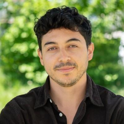 New analysis reveals why leading B2B companies dominate ChatGPT search results