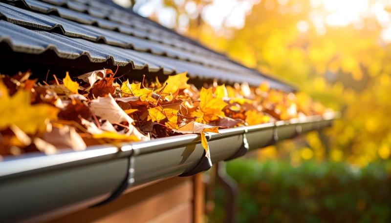 Essex Property Care Ensures Safer and More Efficient Drainage Maintenance