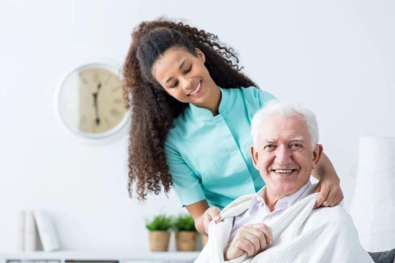 Elder Care Homecare Reaffirms Commitment, Continues Offering Premier Home Care Services in Manhattan