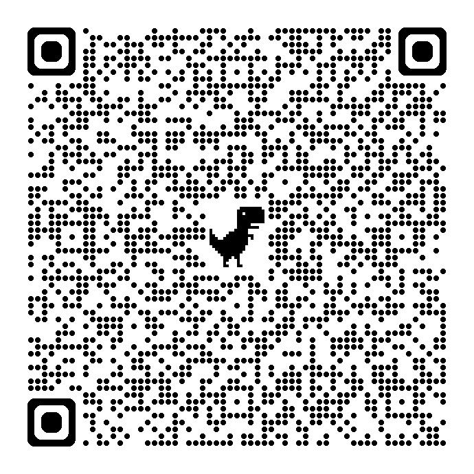 ZOCHNET Network Operations Center Expands Reliable Internet Solutions Across Giddings, TX