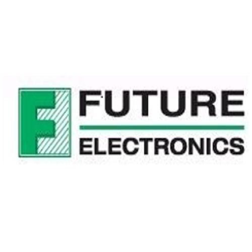 Future Electronics Launches Digital Campaign Highlighting