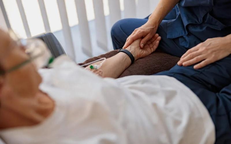 Friends of the Family Continues Commitment to Compassionate End-of-Life Care in Northville, MI