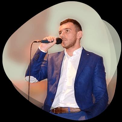 Andrew Borysenko Unveils FinanceWorld.io: An Integrated Wealth Management Platform.