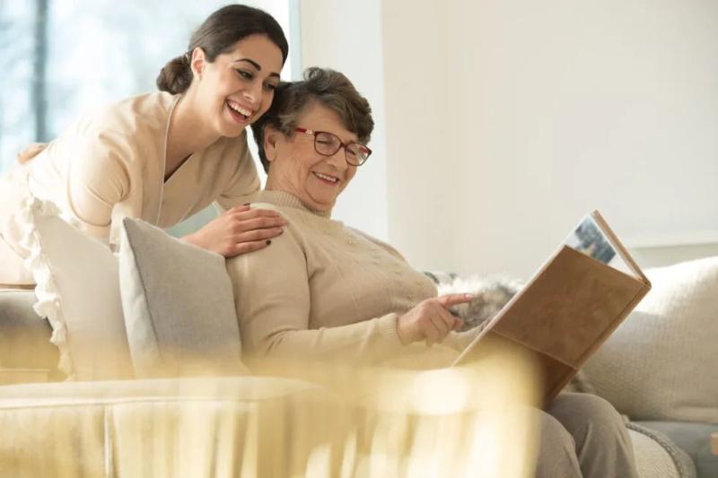 Elder Care Homecare Continues Commitment To Be Scarsdale's Trusted Home Care Agency