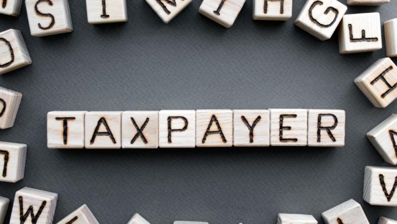 Cardinal Point Wealth Management Alerts U.S. Taxpayers to New Rules on Charitable Giving and Deduction Strategies