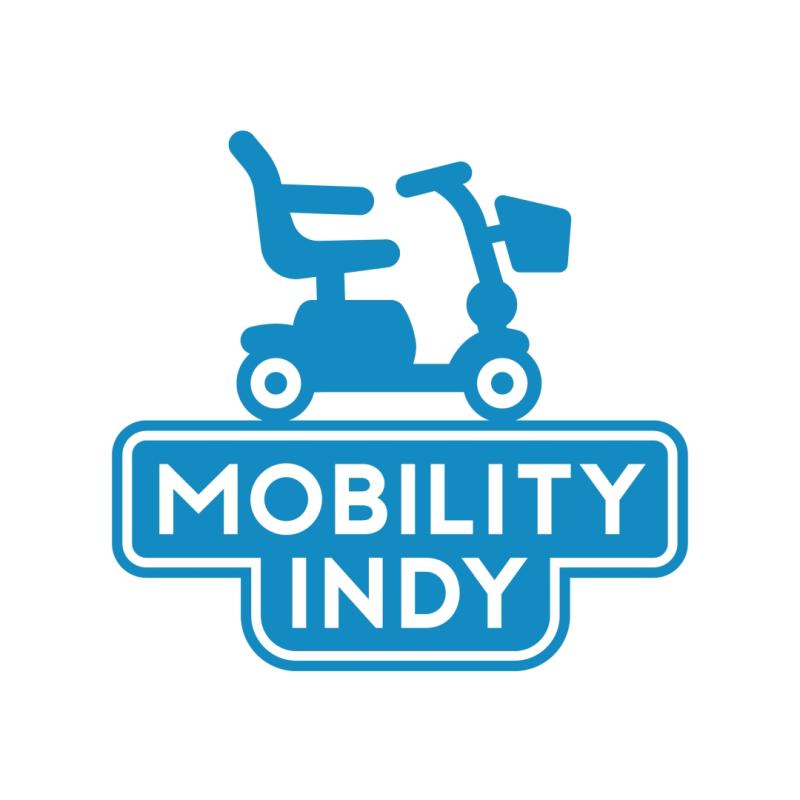 Mobility Indy's Donation Helps Create Lasting Memory for Family Facing Cancer