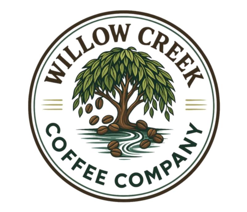 Willow Creek Coffee Company Pioneers Roast-to-Order Model Bringing Cafe Quality to Home Coffee Brewing