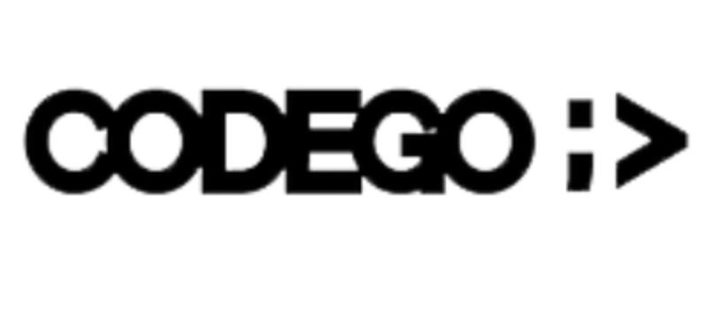 CODEGO Celebrates 350,000+ Active Users By Showcasing Latest Product in Bid to Revolutionize the Finance Space