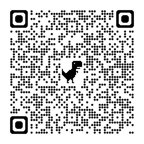 Deer Mountain Equipment Boosts Inventory and Rental Capacity to Support Northwest Projects