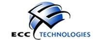 ECC Technologies Announces Additional Work with the Niagara