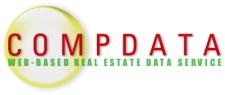 Web-based real estate data company pioneers 'rollable reports' concept in the national real estate data industry
